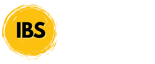 Incite Business Solutions Pvt. Ltd